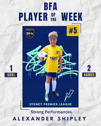 Image result for Shipley Juniors Afc