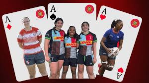 Image result for Dartfordians RFC