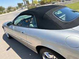 Image result for Titanium 1999 Jaguar