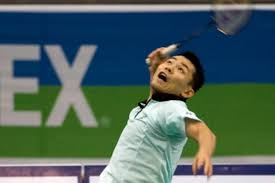 Image result for Howard Badminton Club