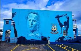 Image result for St Georges Cricket Club