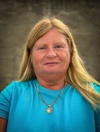 Image result for Barnsley BSAC Divers