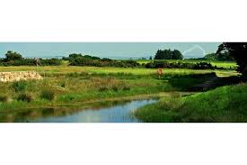 Image result for Oldmeldrum Golf Club