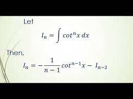 「 N   X ^   { [ C」の画像検索結果