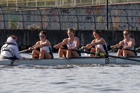 Image result for Agecroft Rowing Club
