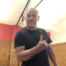 Image result for Intensive Training Group Northampton