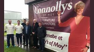 Image result for City Of Armagh Cricket Club