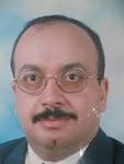Medhat Mohamed Reffat Ahmed Eldosoky