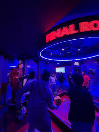 Image result for St Gabriels (Pimlico) Badminton Club