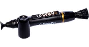 Image result for lens cleaning pen