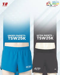 Image result for Tata Steel Multisport Club