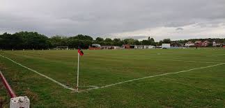 Image result for Chirk Bowling Club