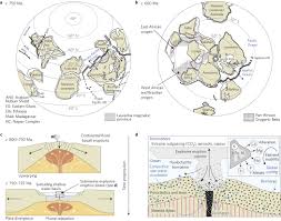 Image result for iapetus anomaly