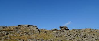 Image result for bodmin moor