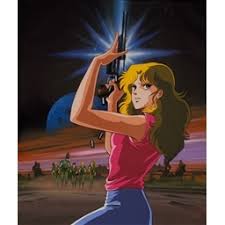 「北条真吾 戦国魔神ゴーショーグン」の画像検索結果