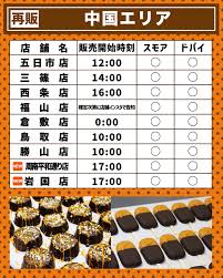 Image result for あめくん遺品030