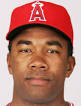 Garret Anderson photo - garret-anderson-9-mlb