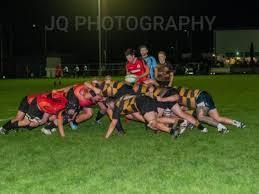 Image result for Hayle Rugby Football Club
