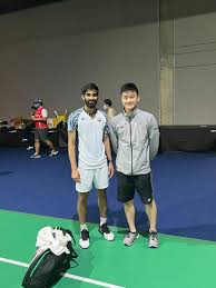 Image result for Wareham and Purbeck Badminton Club