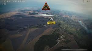 Image result for tachion