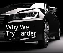 Image result for avis try harder