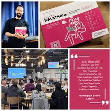 Image result for Tonbridge Octopush Club