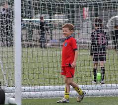 Image result for United in the Community - Skegness Player Development Centres