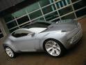 Ford Reflex | Concept Cars