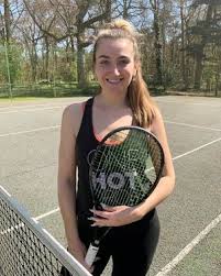 Image result for Stourbridge Lawn Tennis & Squash Club