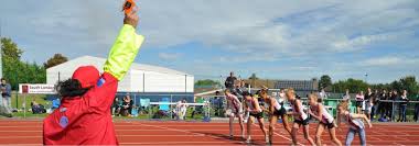 Image result for South London Triathlon Club