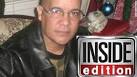 Pedro Hernandez, 51, has been