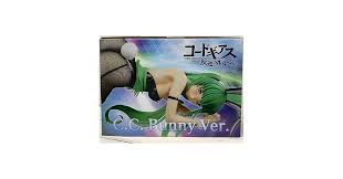 「セシル・クルーミー コードギアス 反逆のルルーシュ」の画像検索結果