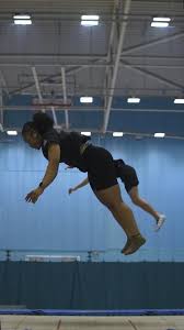 Image result for Uwe Trampoline Club