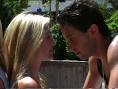 Watch documentary The Real Sex