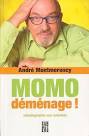 afin d'aménager son