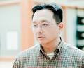 Jae Kim, M.D., Ph.D.,