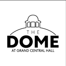 Image result for Rileys Liverpool Grand Central