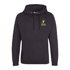 Image result for Shrivenham Netball Club