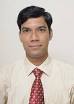 Dr .Sanjay Rastogi is M.com, Ph.D from M.J.P Rohilkhand university, ... - _DSC6293