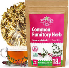 Attēlu rezultāti vaicājumam “Fumaria officinalis”