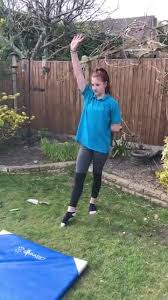 Image result for Farnham Gymnastics Club