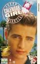 today with Jason Priestley