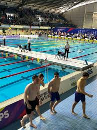 Image result for Deben Sc