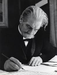 Image result for albert schweitzer