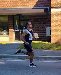 Image result for Windle Valley Runners