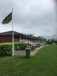 Image result for Kibworth Rugby Football Club