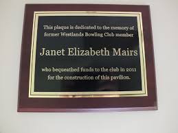 Image result for Westlands Bowling Club