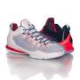 search url https://weartesters.com/jordan-cp3-viii-available-now/ from weartesters.com