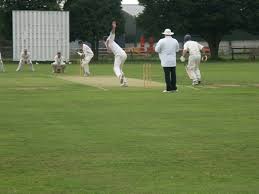 Image result for Oxford Cricket Club
