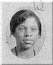 Edna Hart